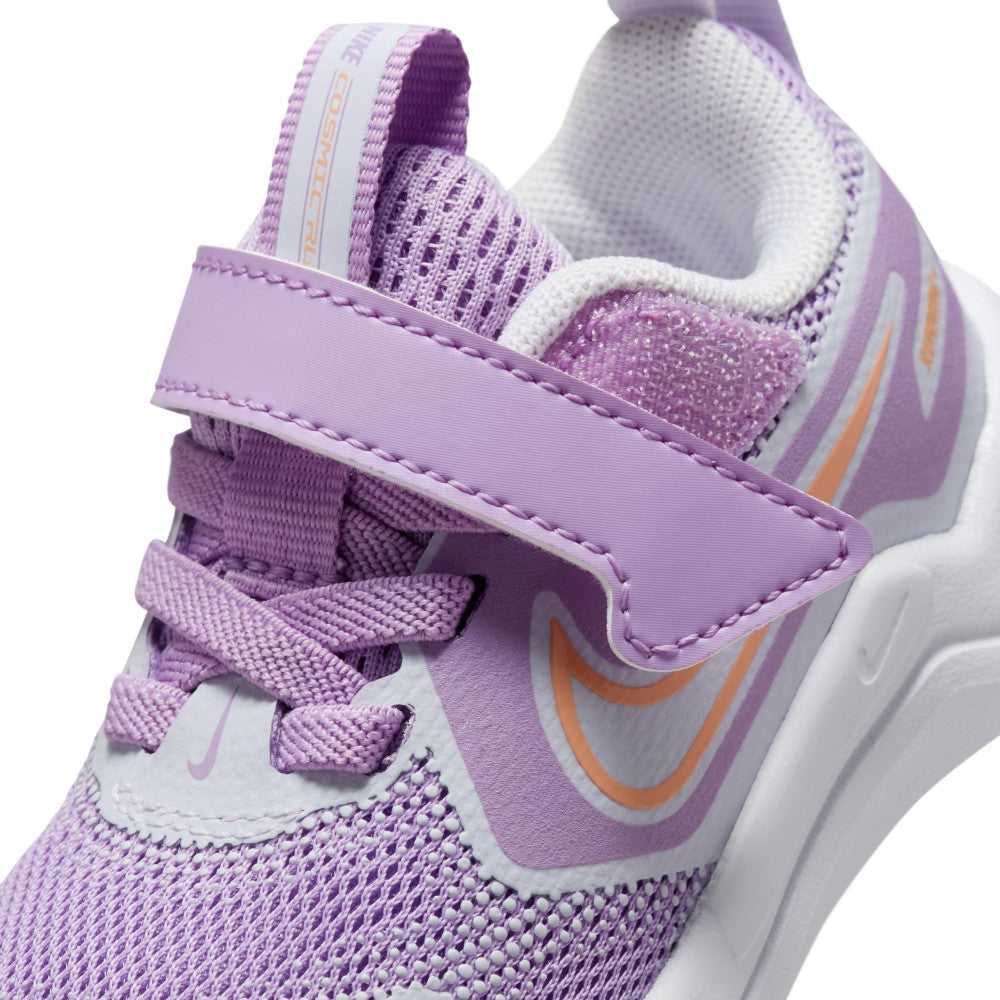 Cosmic Runner Running Shoes