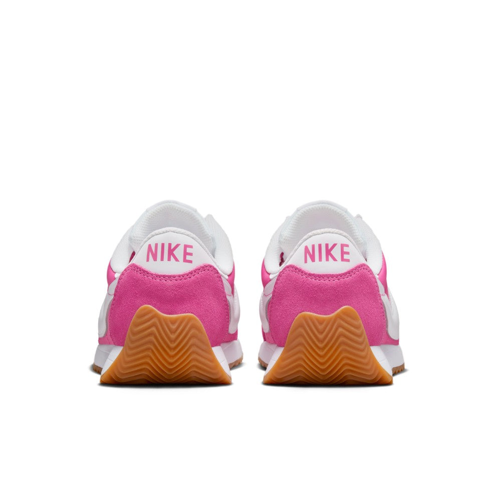 Pacific Lifestyle Shoes