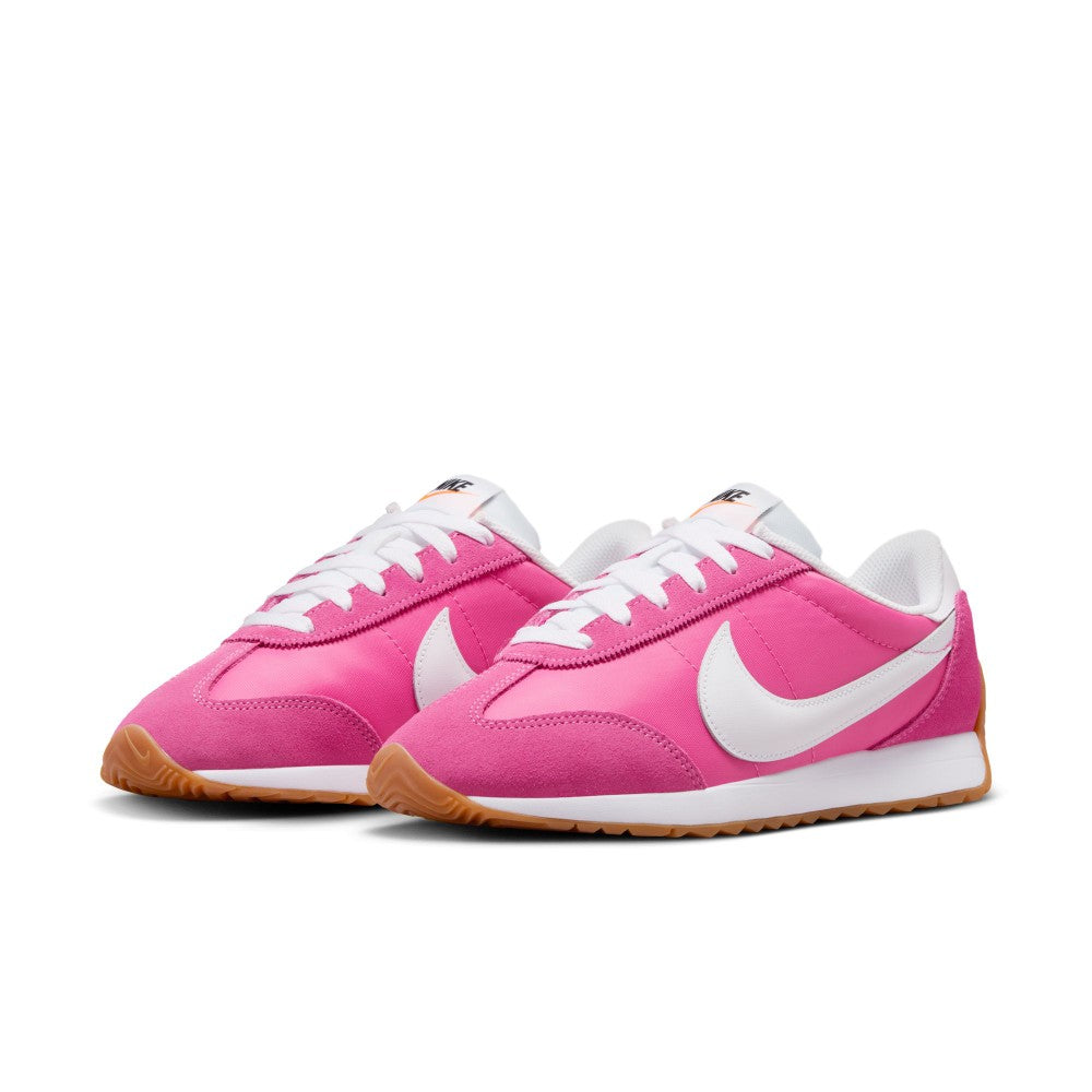 Pacific Lifestyle Shoes