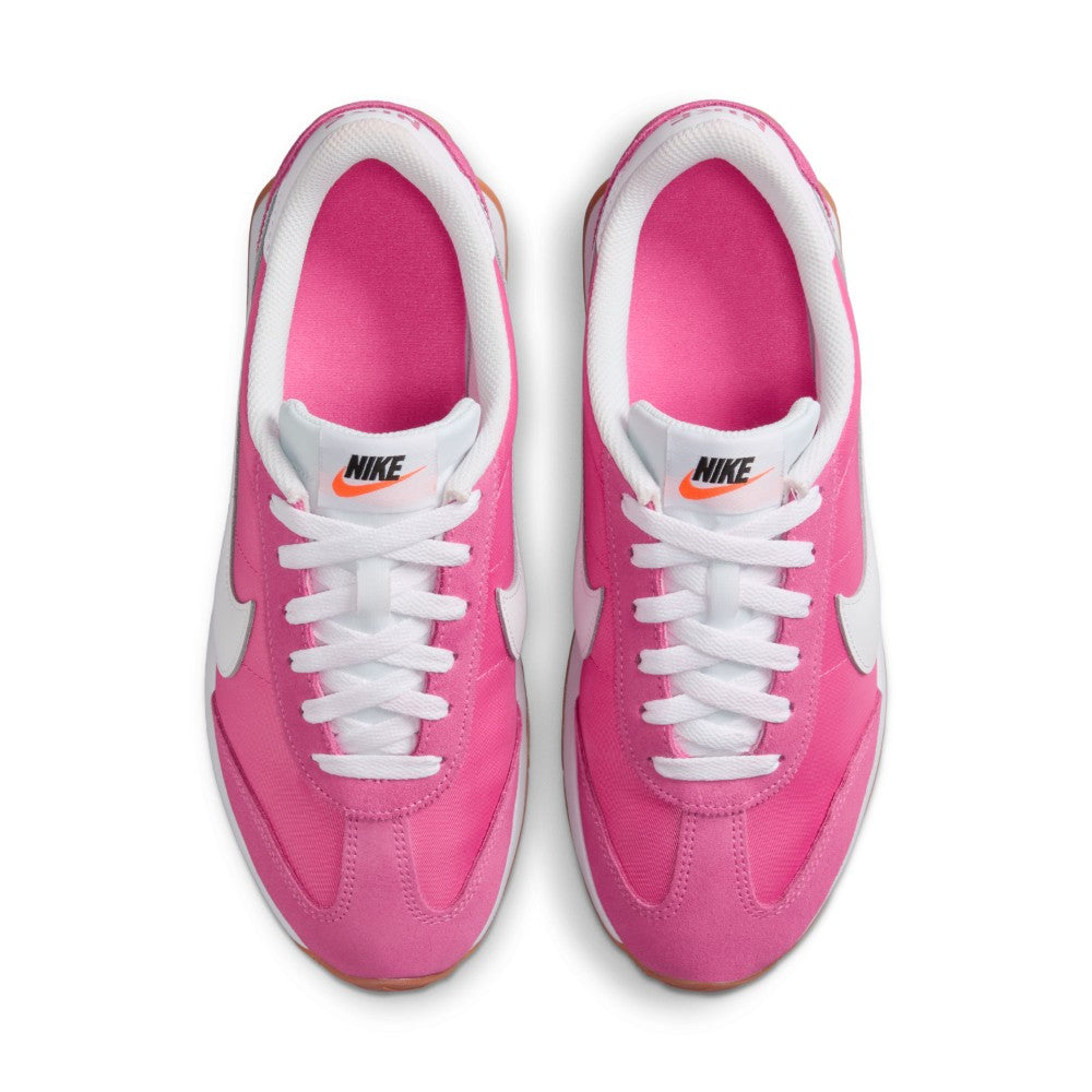 Pacific Lifestyle Shoes