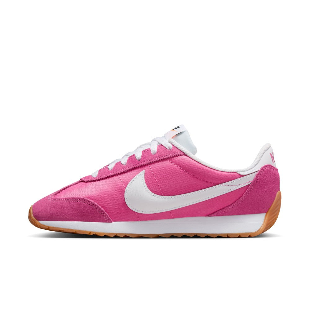 Pacific Lifestyle Shoes