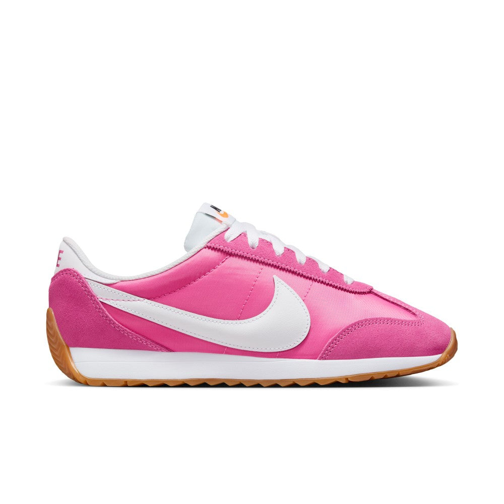 Pacific Lifestyle Shoes