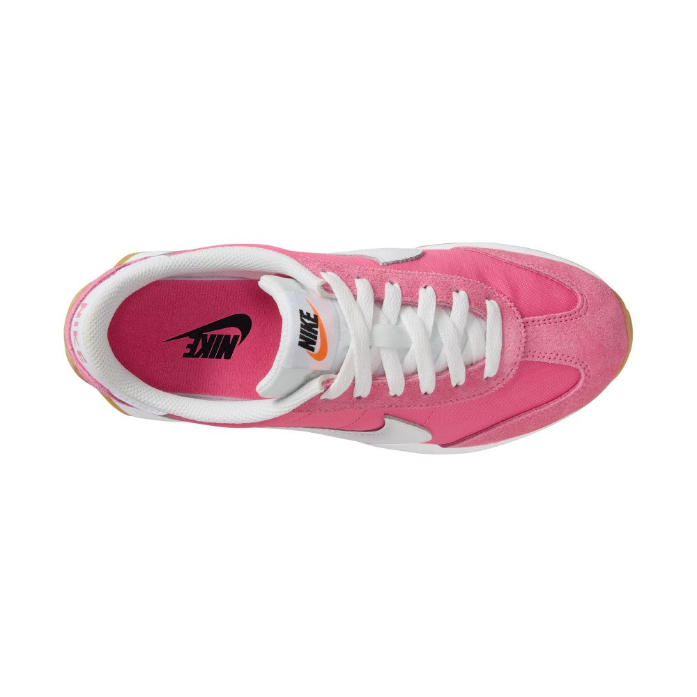 Pacific Lifestyle Shoes