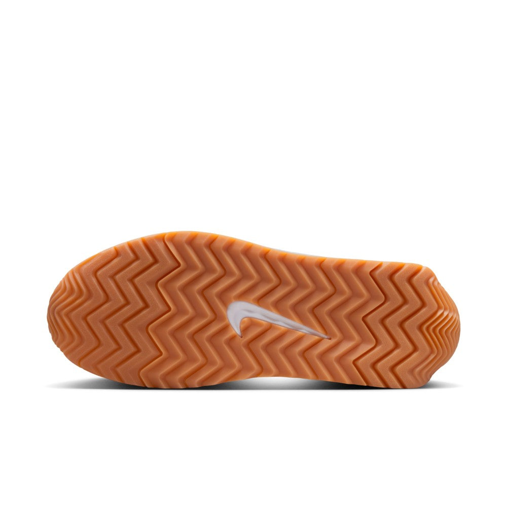 Pacific Lifestyle Shoes