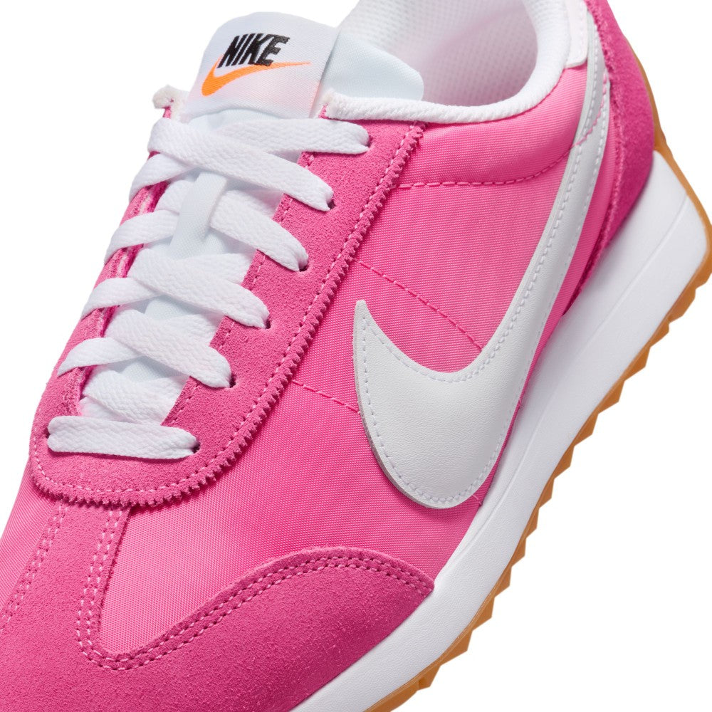 Pacific Lifestyle Shoes