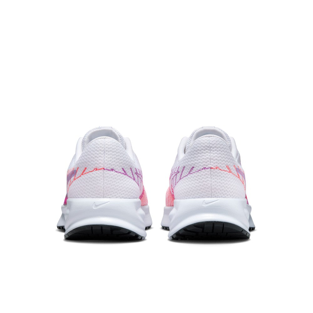 Run Defy Road Running Shoes