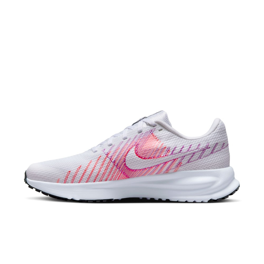 Run Defy Road Running Shoes