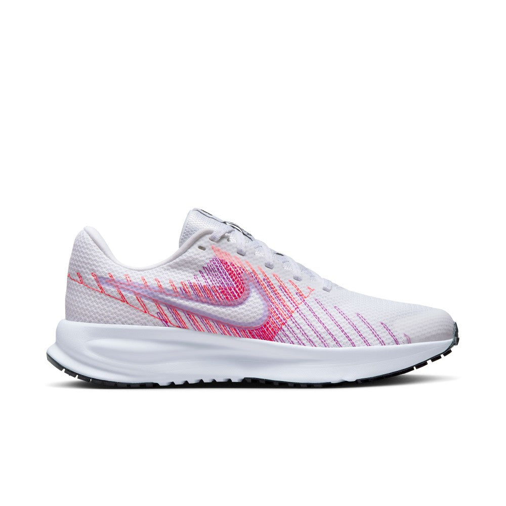 Run Defy Road Running Shoes