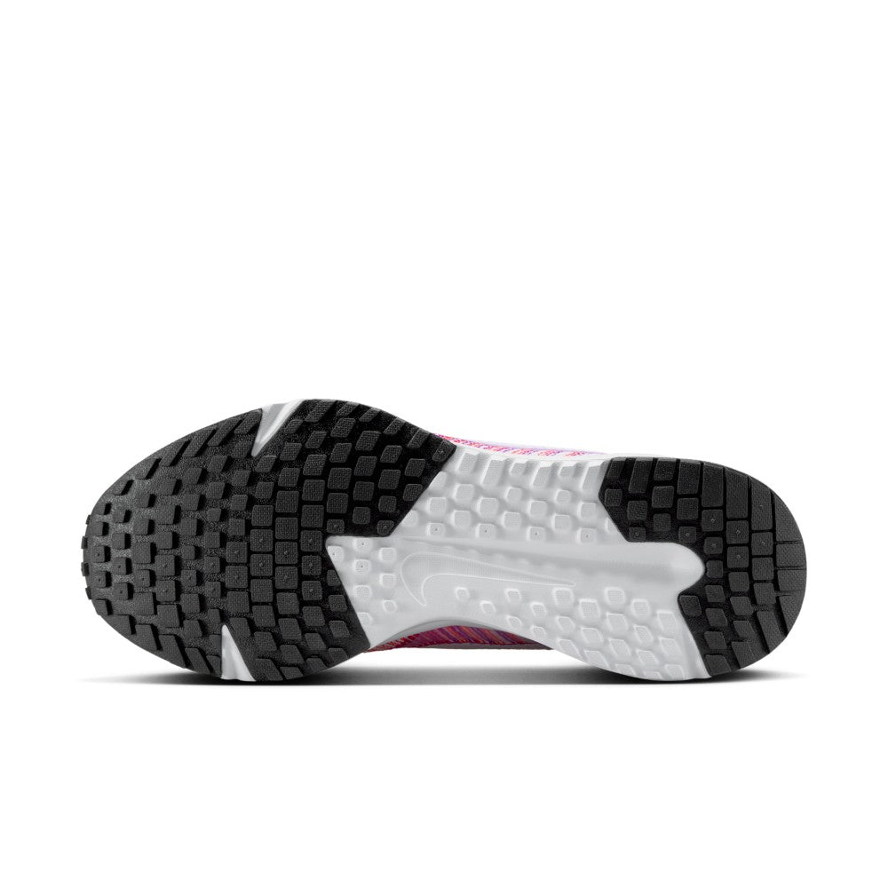 Run Defy Road Running Shoes