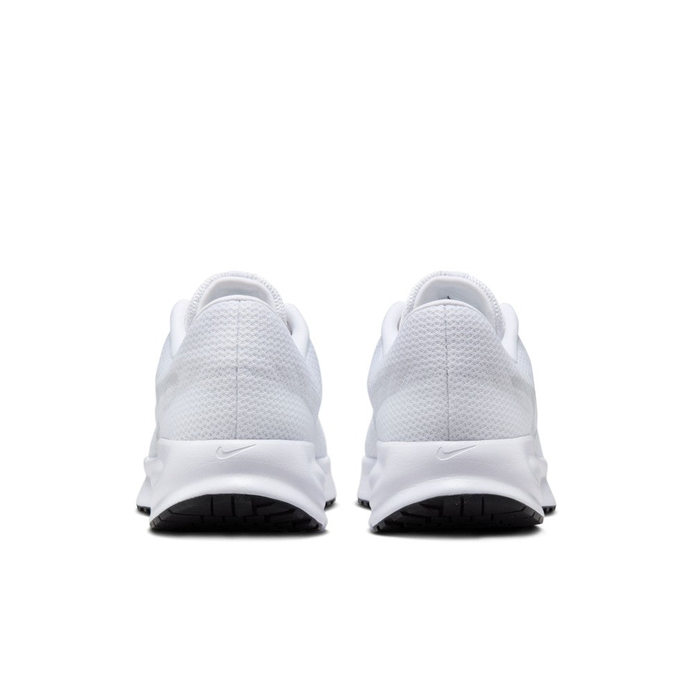 Run Defy Road Running Shoes