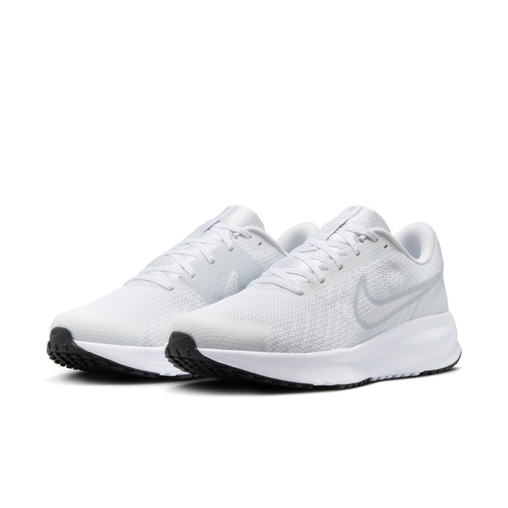 Run Defy Road Running Shoes