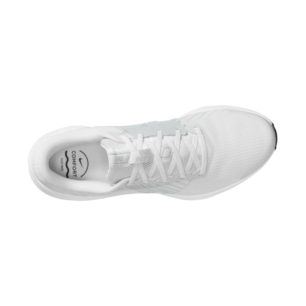 Run Defy Road Running Shoes