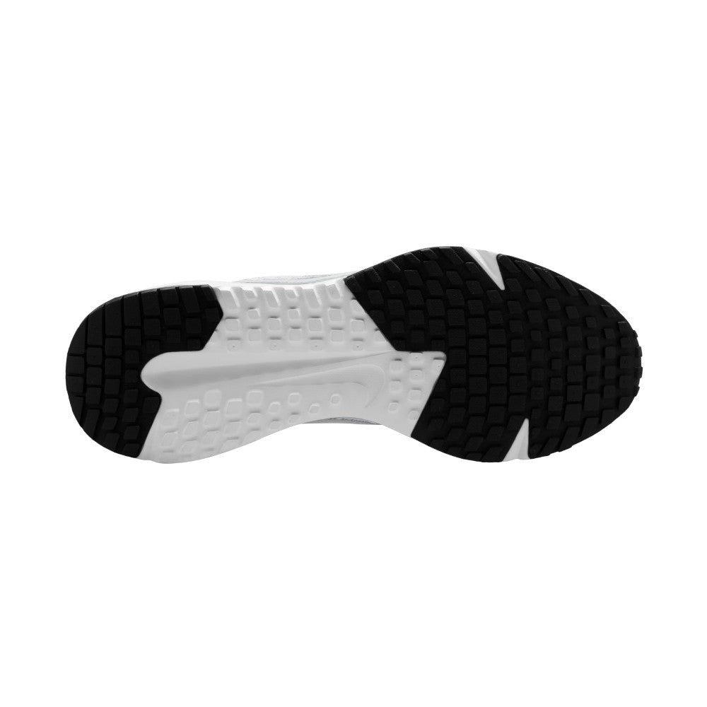 Run Defy Road Running Shoes