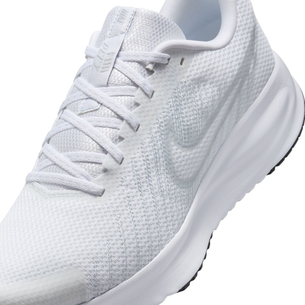 Run Defy Road Running Shoes