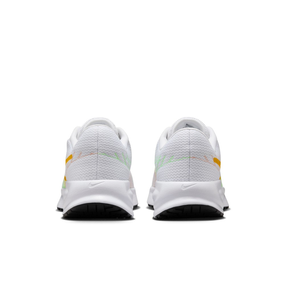 Run Defy Road Running Shoes