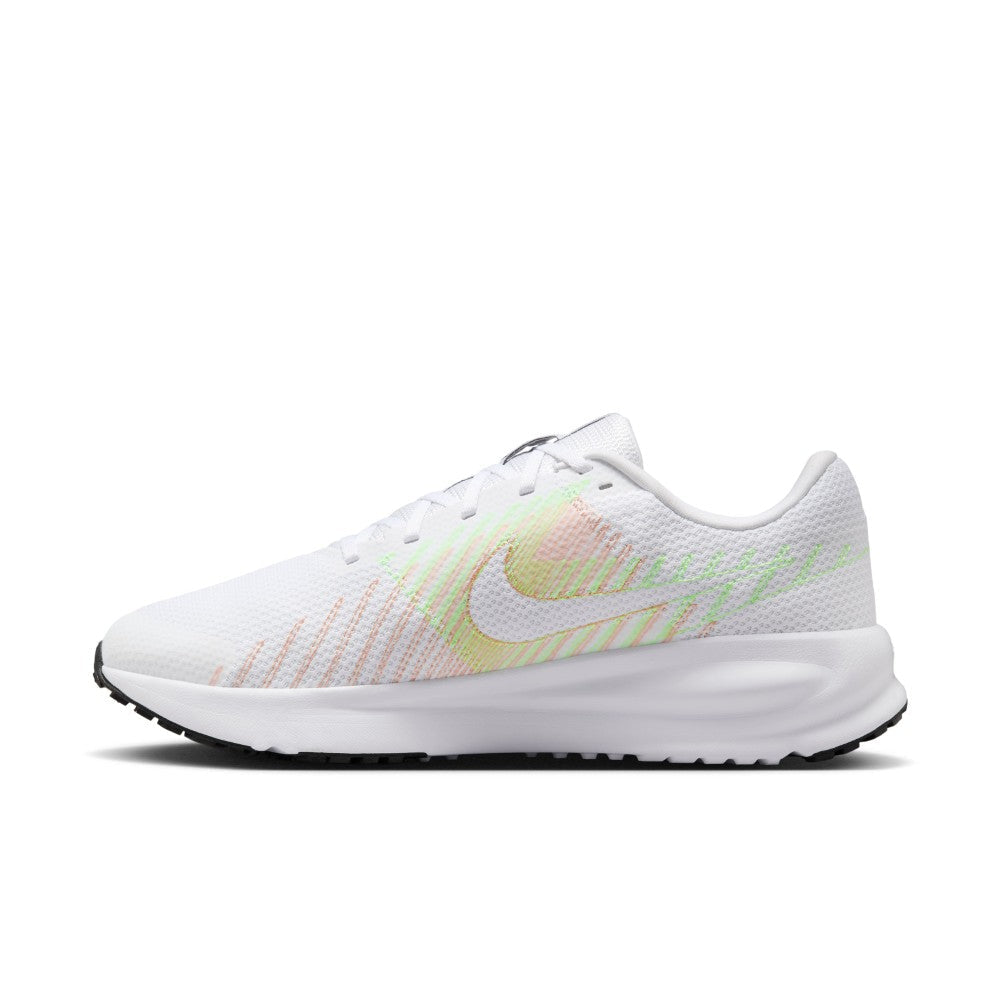 Run Defy Road Running Shoes