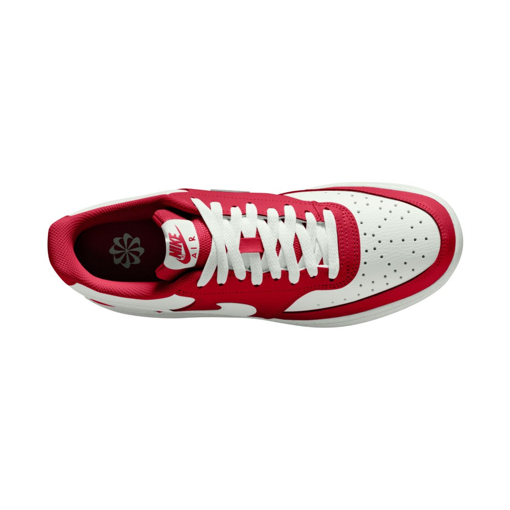 Court Vision Low Lifestyle Shoes