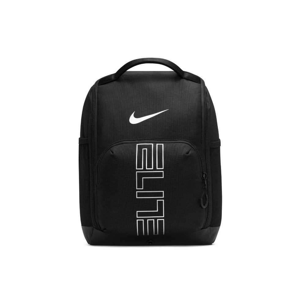 Varsity Elite Basketball Shoe Bag (14L)