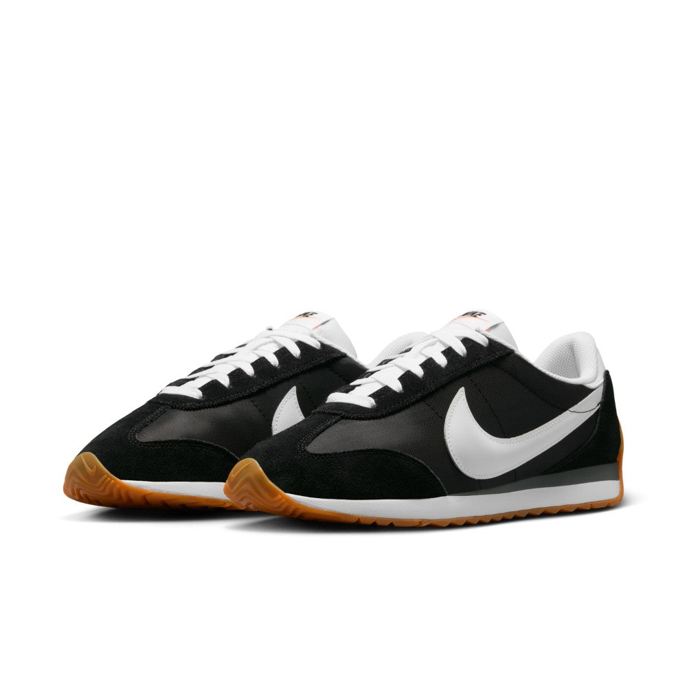 Pacific Lifestyle Shoes