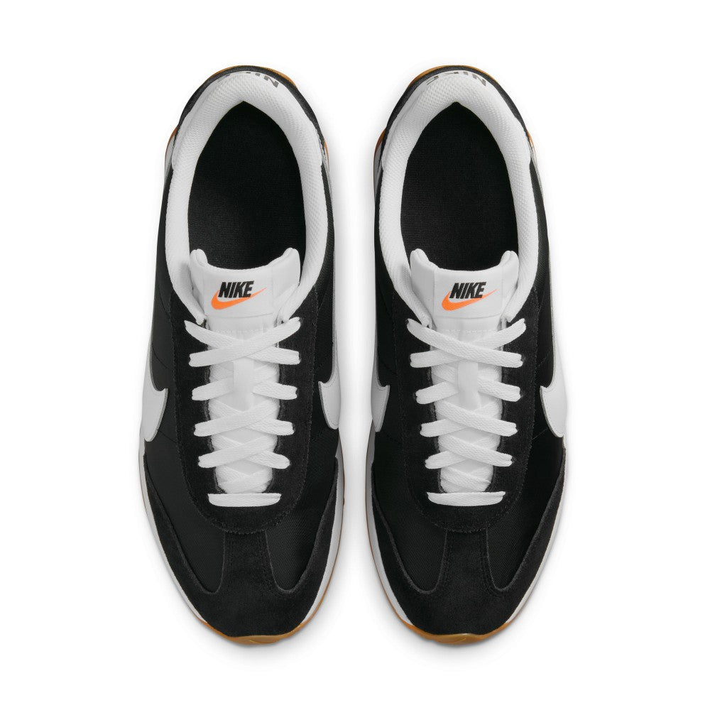 Pacific Lifestyle Shoes