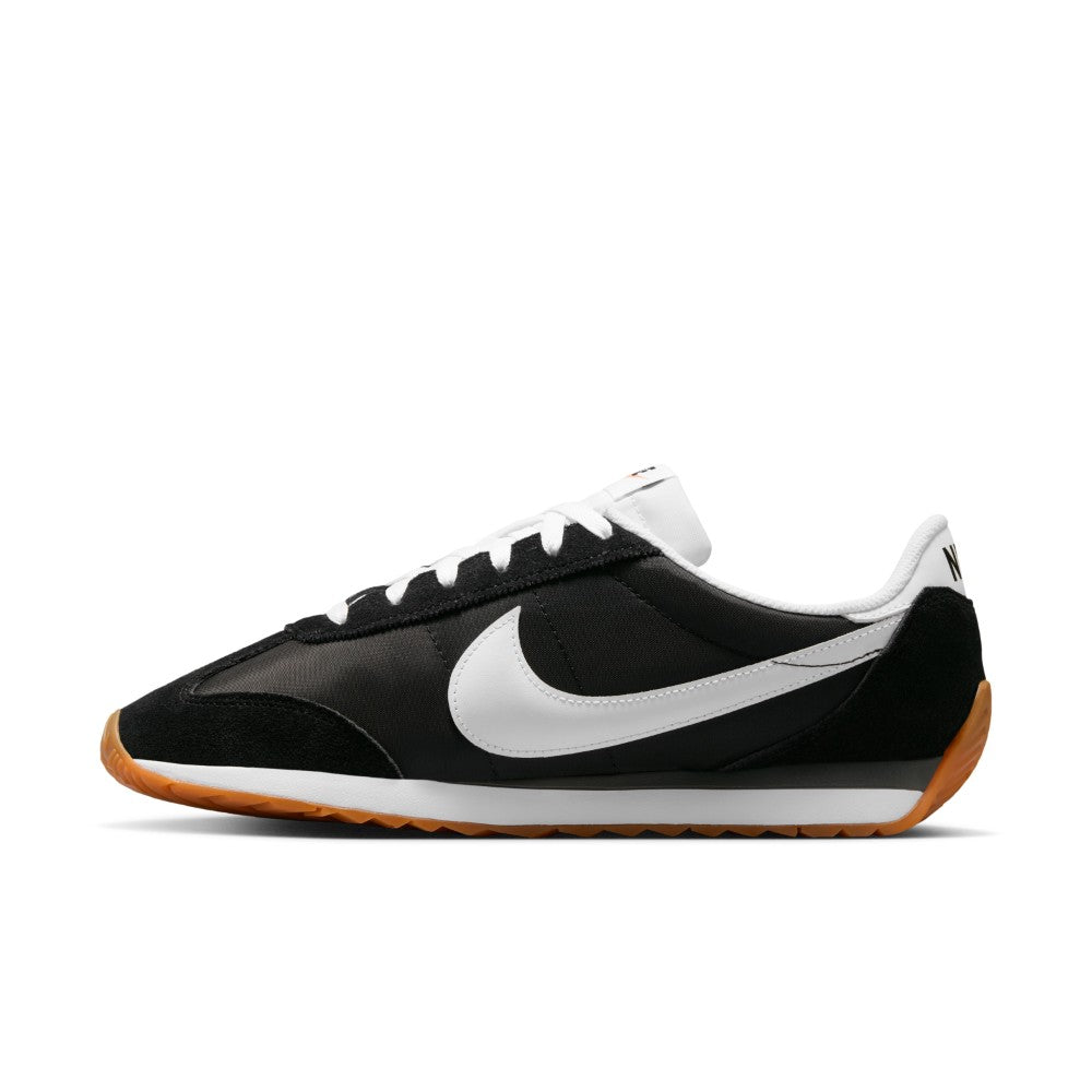Pacific Lifestyle Shoes