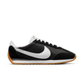 Pacific Lifestyle Shoes