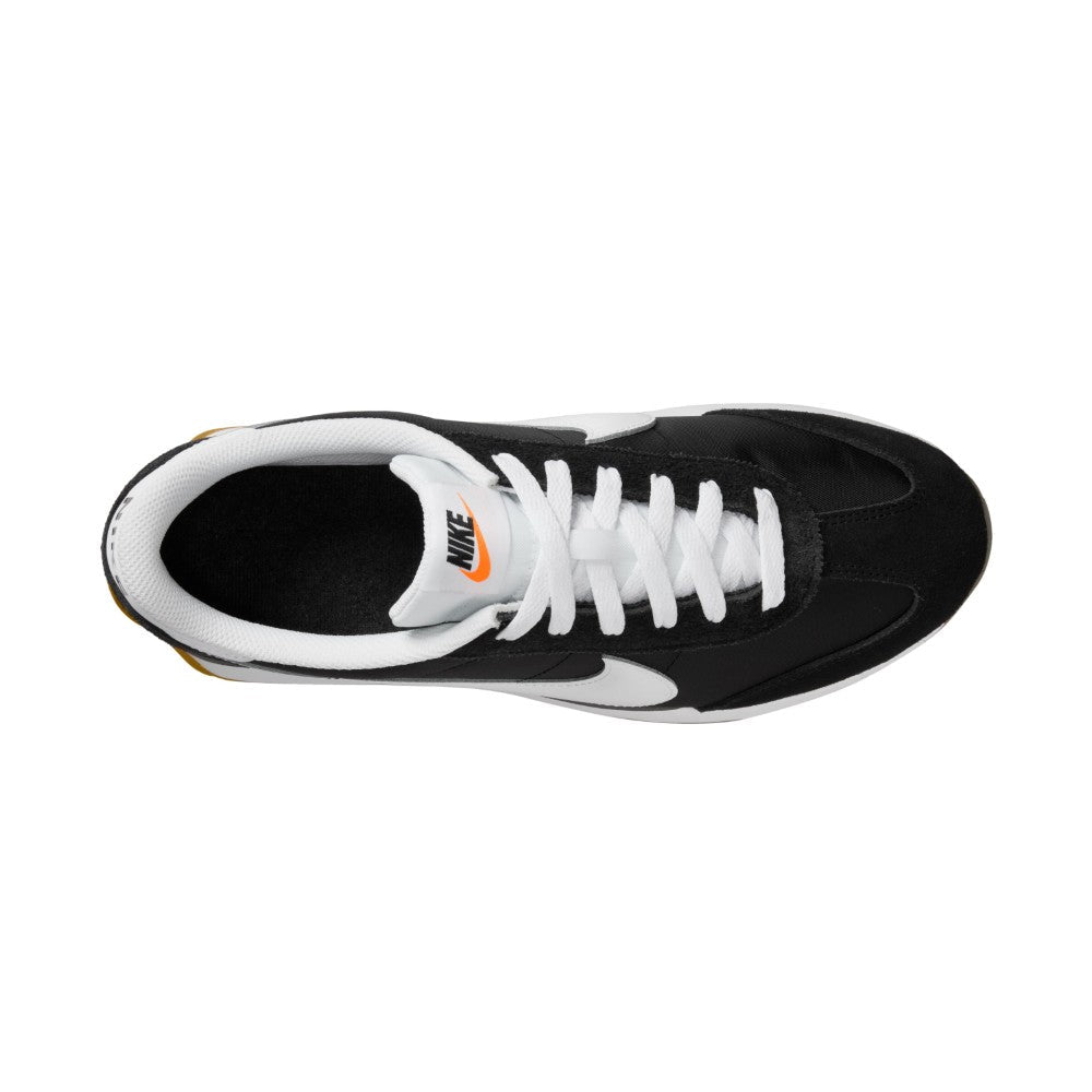 Pacific Lifestyle Shoes