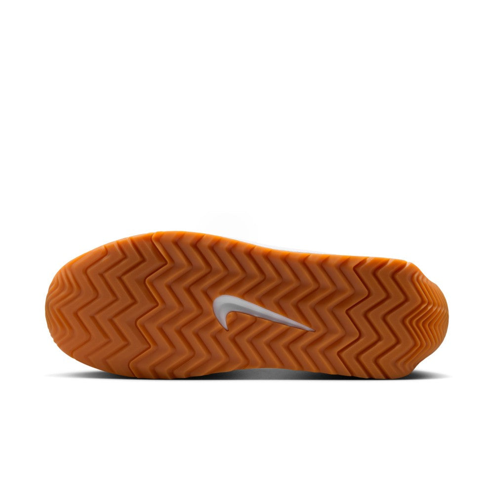 Pacific Lifestyle Shoes