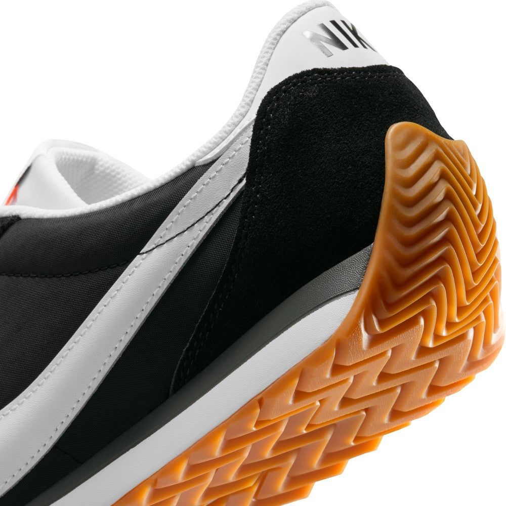 Pacific Lifestyle Shoes