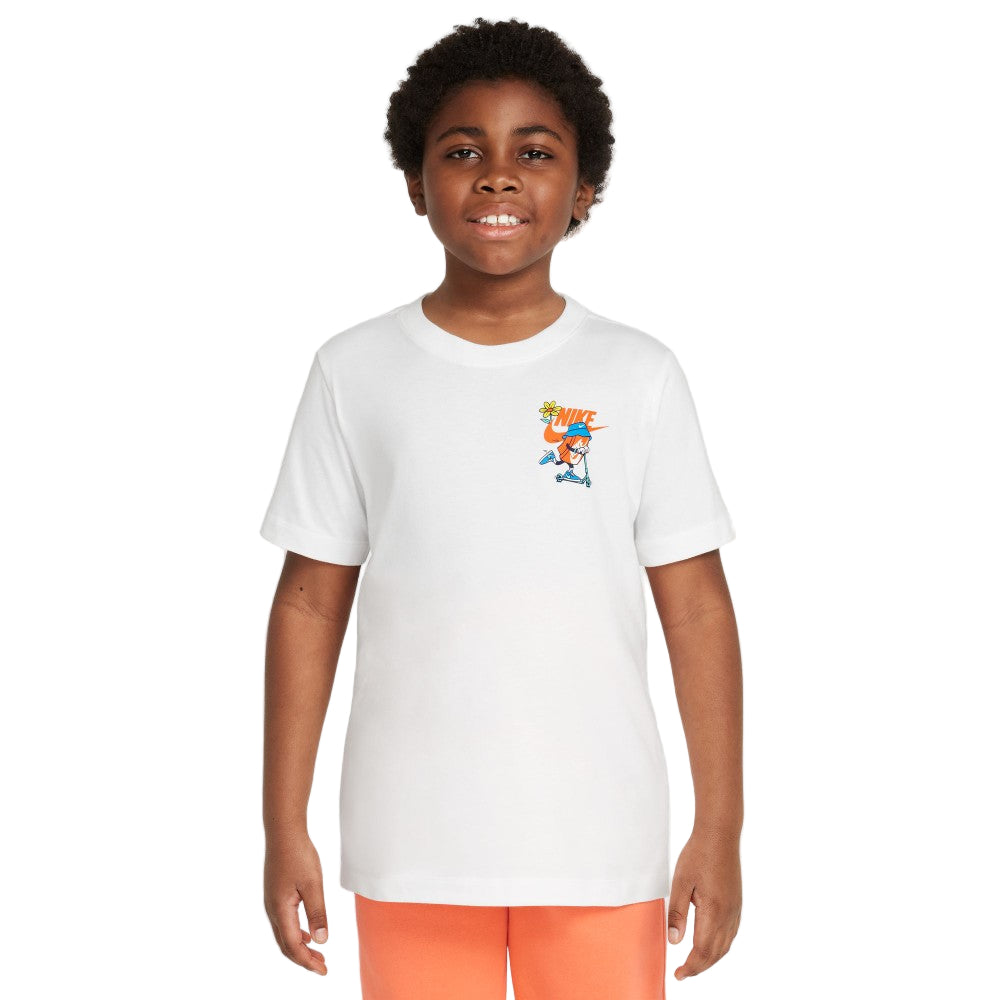 Sportswear T-Shirt