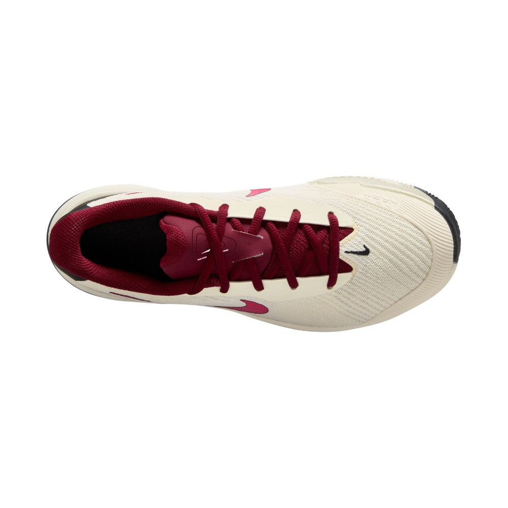 Vapor Lite 3 Clay Court Tennis Shoes