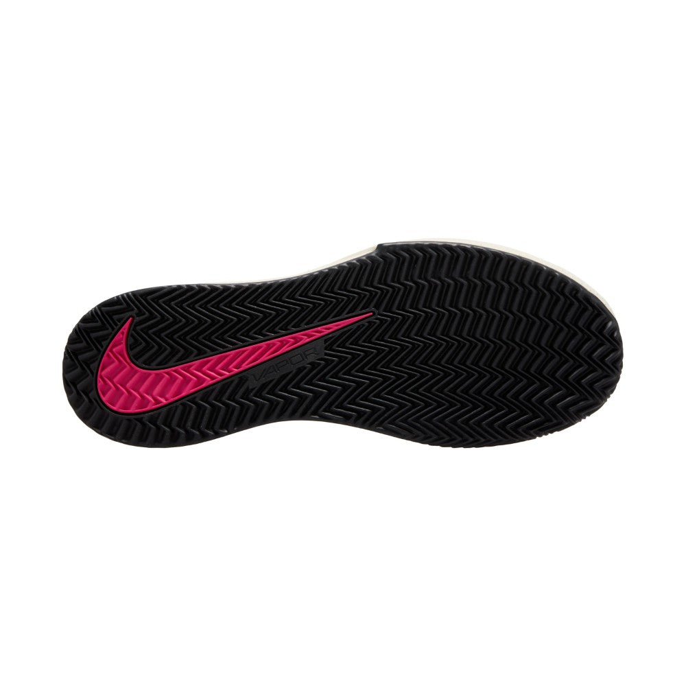 Vapor Lite 3 Clay Court Tennis Shoes