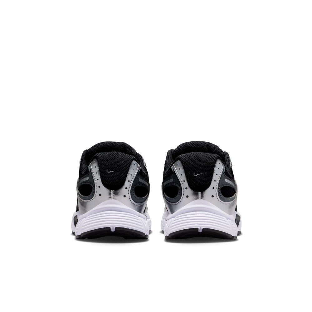 V5 RNR Lifestyle Shoes