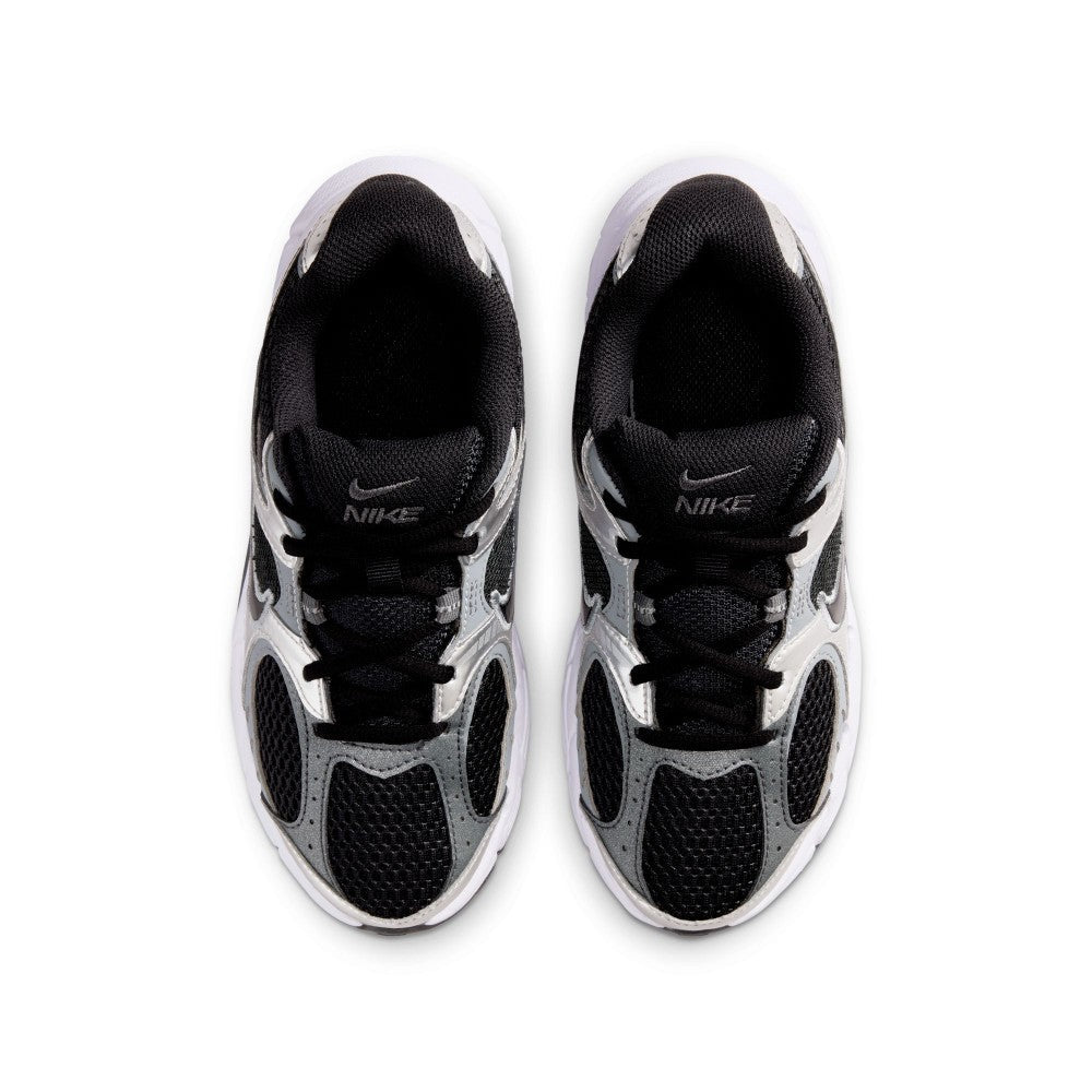 V5 RNR Lifestyle Shoes