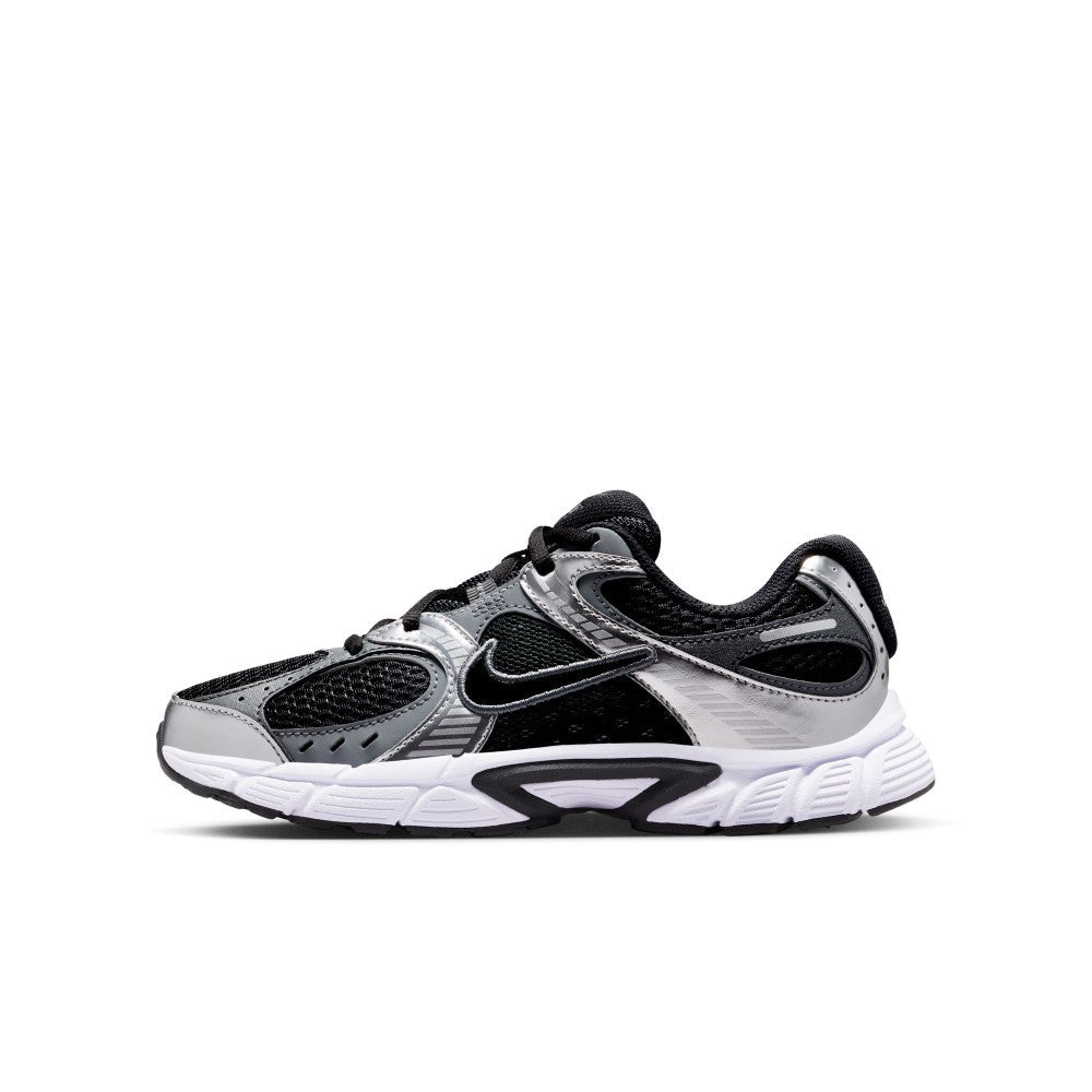 V5 RNR Lifestyle Shoes