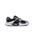 V5 RNR Lifestyle Shoes