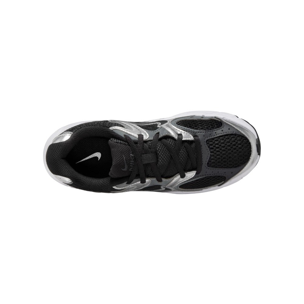 V5 RNR Lifestyle Shoes