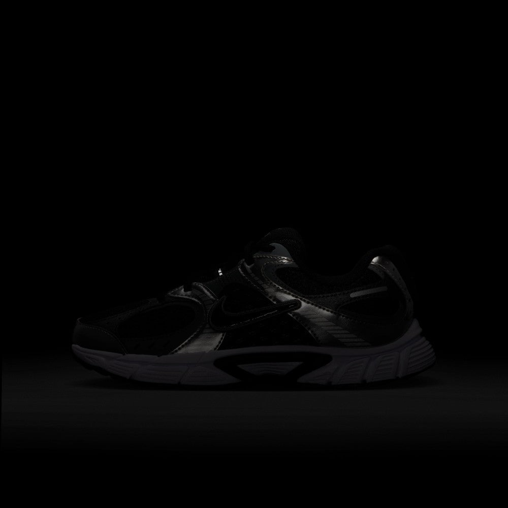 V5 RNR Lifestyle Shoes
