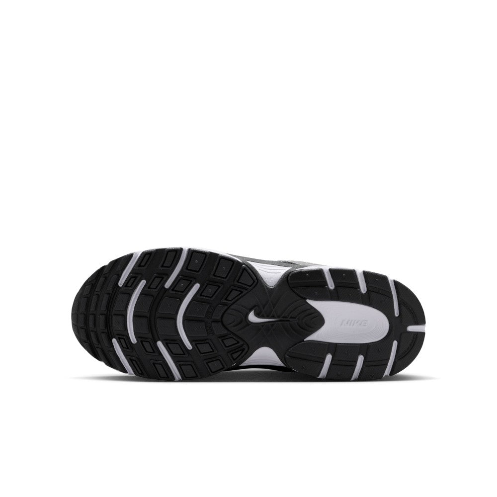 V5 RNR Lifestyle Shoes