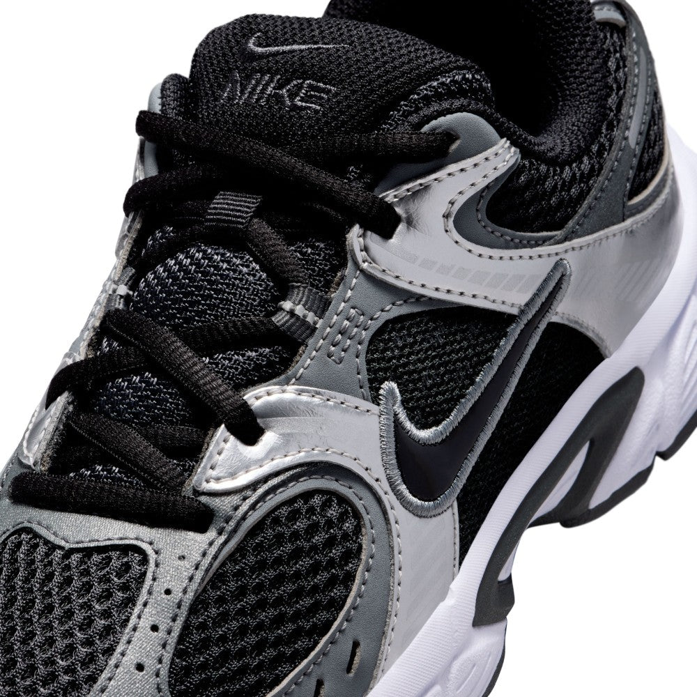 V5 RNR Lifestyle Shoes