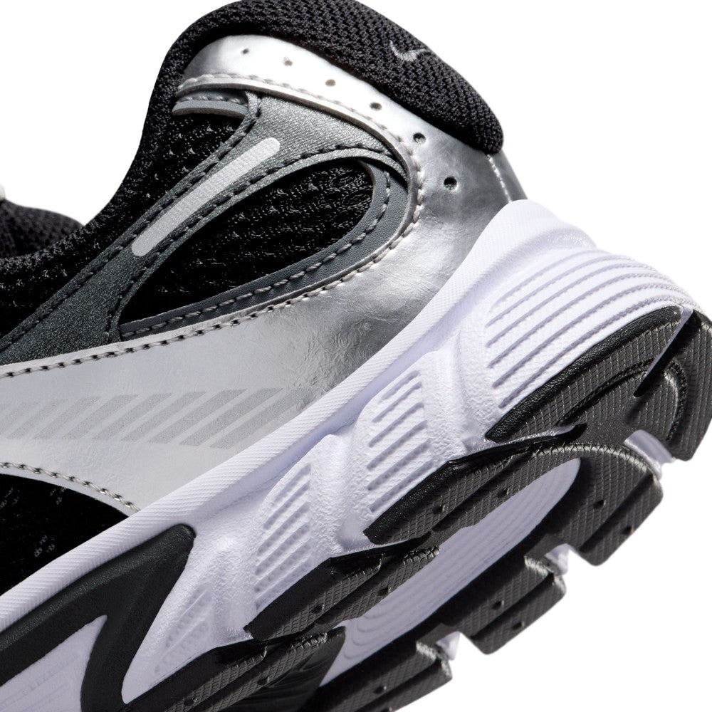 V5 RNR Lifestyle Shoes
