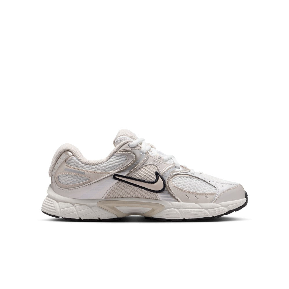 V5 RNR Lifestyle Shoes