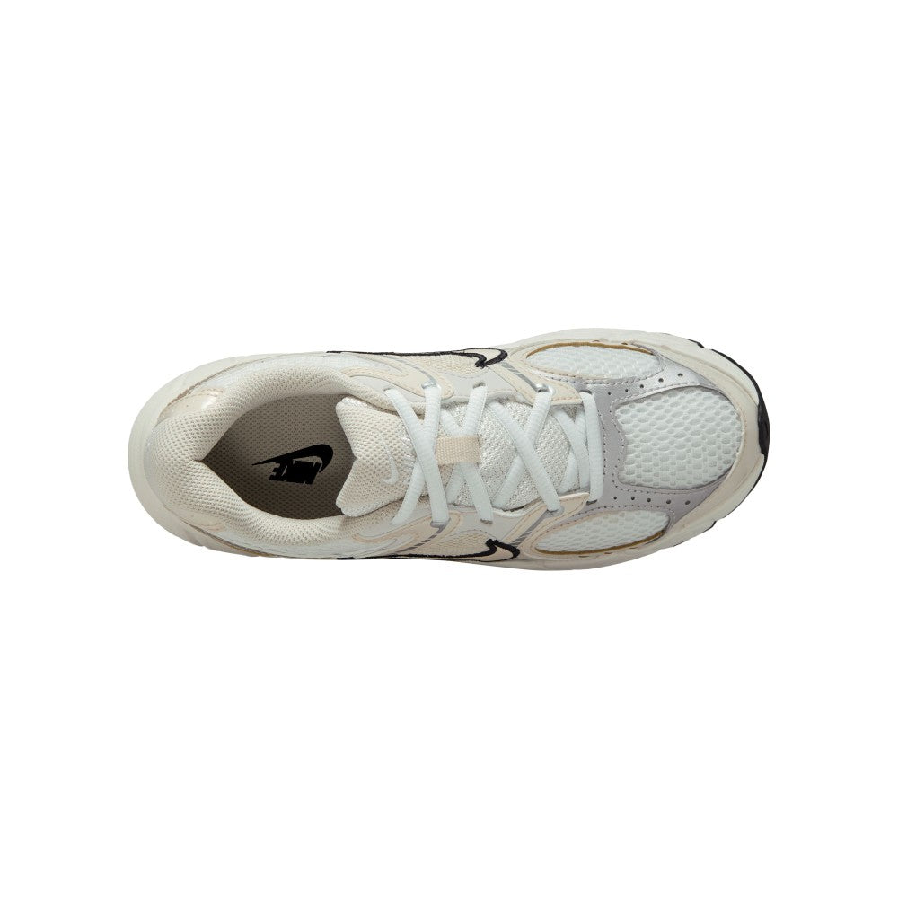 V5 RNR Lifestyle Shoes