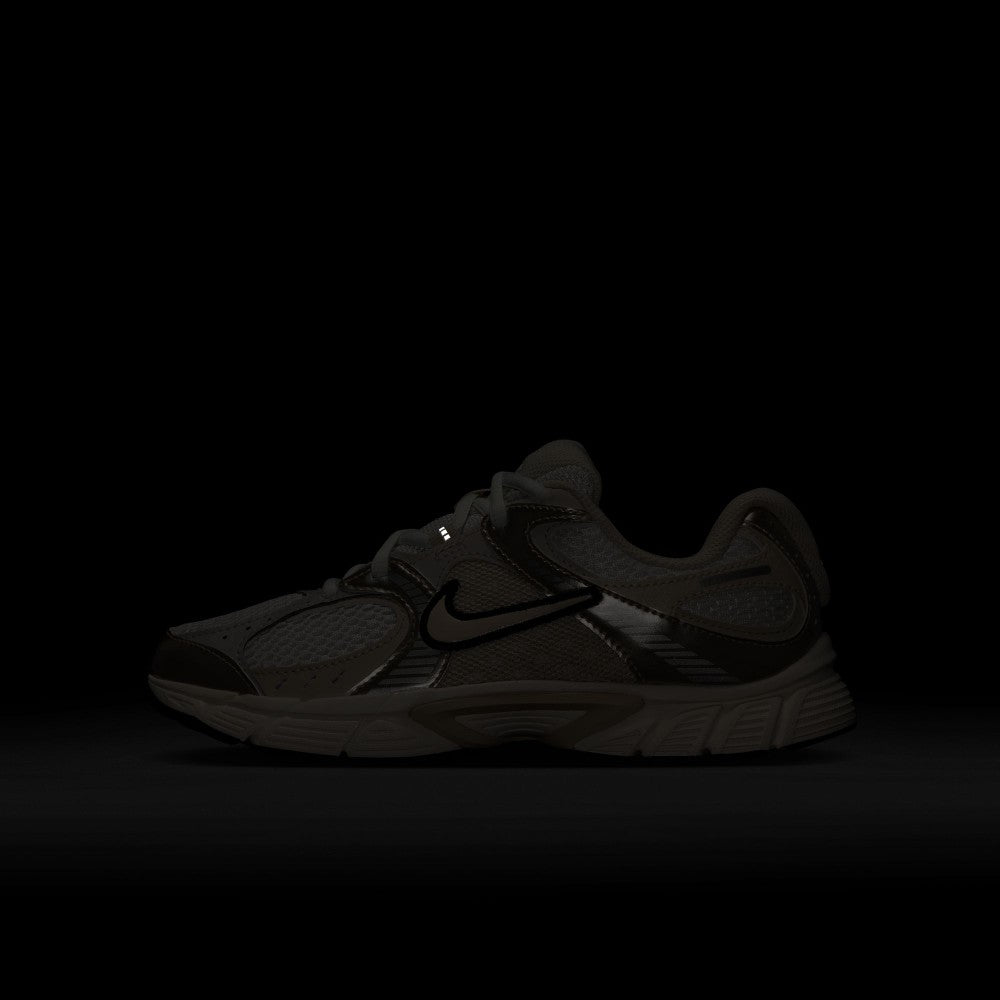 V5 RNR Lifestyle Shoes