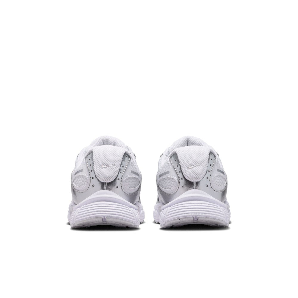 V5 RNR Lifestyle Shoes