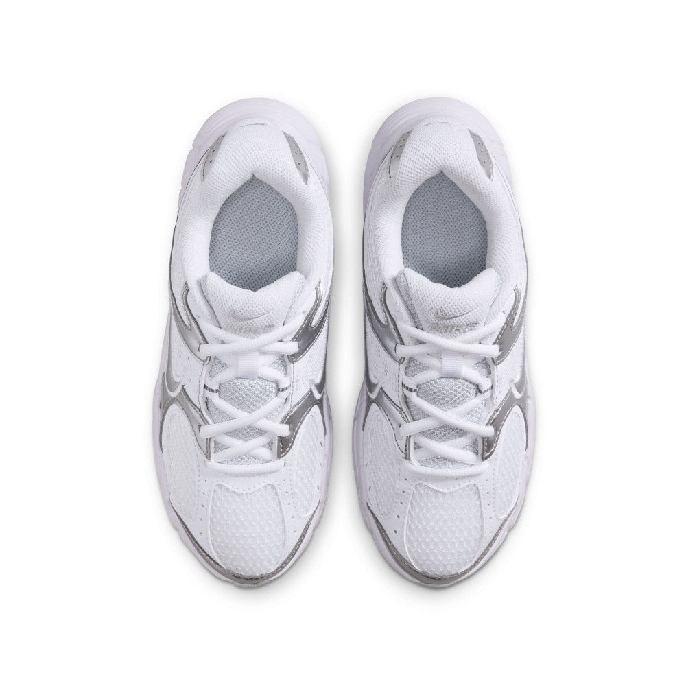 V5 RNR Lifestyle Shoes