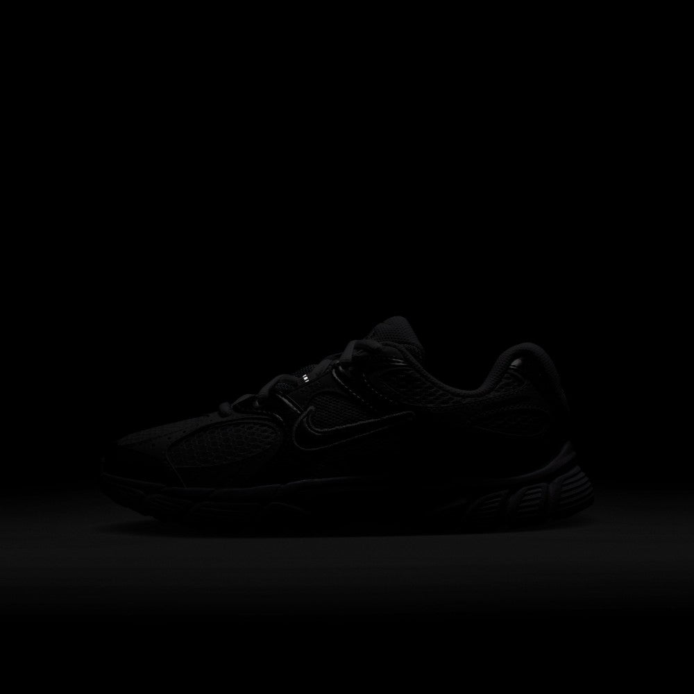 V5 RNR Lifestyle Shoes