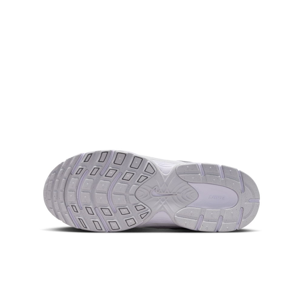 V5 RNR Lifestyle Shoes