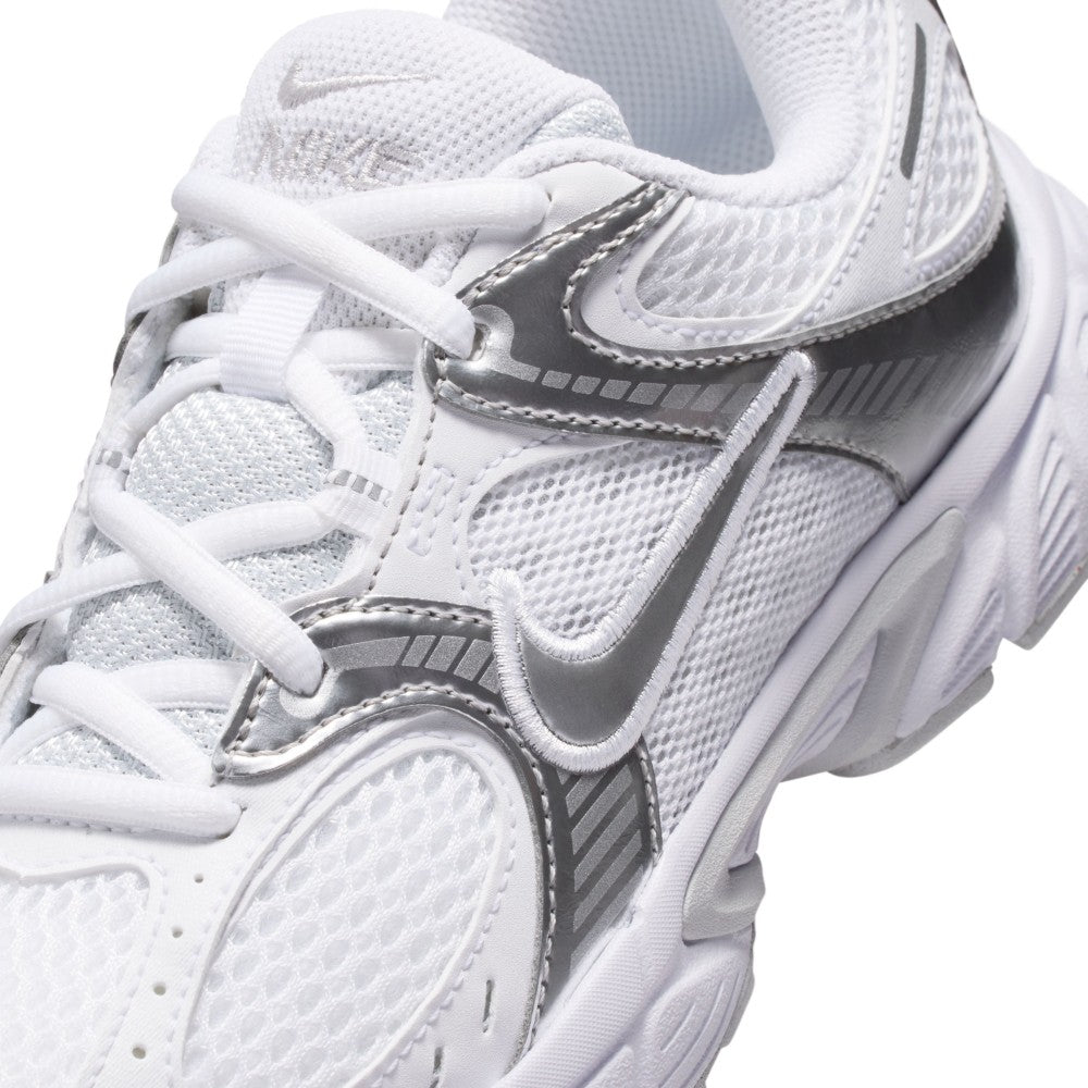 V5 RNR Lifestyle Shoes