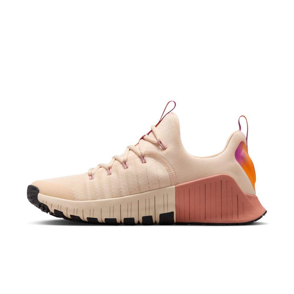 Free Metcon 6 SE Training Shoes